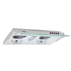 MR-ES70