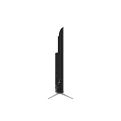 Panasonic 樂聲 TN-50W70BGH 50吋 4K LED智能電視