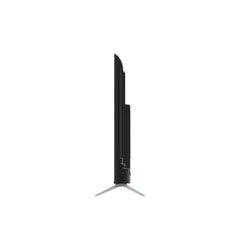 Panasonic 樂聲 TN-50W70BGH 50吋 4K LED智能電視