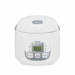 Toshiba 東芝 RC-5MMIH 0.54公升 4毫米厚釜電飯煲