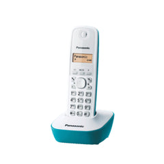 Panasonic 樂聲 KX-TG1611HK 室內無線電話