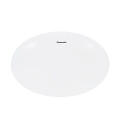 Panasonic 樂聲 HHXC2217 16瓦 LED防水天花燈 (白色)