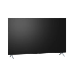 Panasonic 樂聲 TN-65W80BGH 65吋 4K LED智能電視