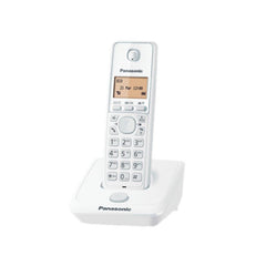 Panasonic 樂聲 KX-TG2711HK 室內無線電話