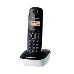 Panasonic 樂聲 KX-TG1611HK 室內無線電話