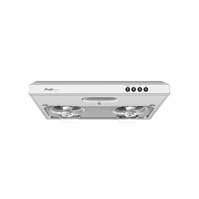 PH8300-S70