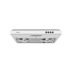 PH8300-S70