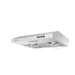 PH8300-S70