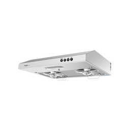 PH8300-S70