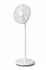 Philips ACR2164SFA 落地扇斜角白底圖