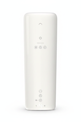 Philips ACR2164SFD 風扇控制面板白底圖