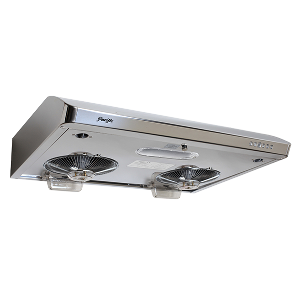 PR3033-S70 / S90