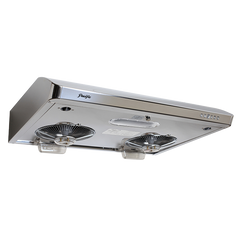 PR3033-S70 / S90