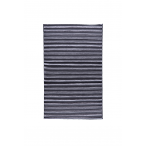 Sharp 聲寶 FZ-Y180SFS-HK 多功能集塵除臭過濾網