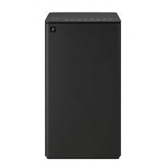Sharp 聲寶 DW-T30FA-H 30公升 3合1 空氣淨化抗菌抽濕機 (黑色)