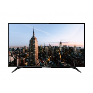 Sharp 聲寶 4T-C50BK1X 50吋 4K超高清智能電視
