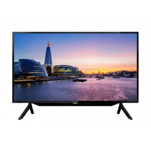 Sharp 聲寶 2T-C42BG1X 42吋 全高清智能電視