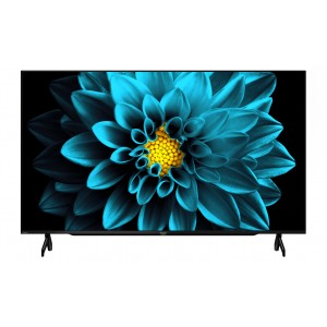 Sharp 聲寶 4T-C60DK1X 60吋 4K超高清智能電視