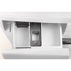 Electrolux 伊萊克斯 EW6S4603BM 6.0公斤 1000轉 PerfectCare 600 前置式纖薄型蒸氣洗衣機