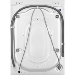 Electrolux 伊萊克斯 EW6S4703CE 7.0公斤 1000轉 PerfectCare 600 前置式纖薄型蒸氣護理洗衣機