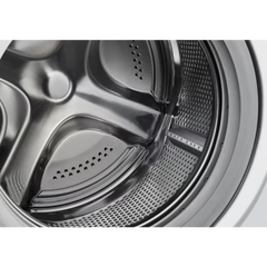 Electrolux 伊萊克斯 EW6S4703CE 7.0公斤 1000轉 PerfectCare 600 前置式纖薄型蒸氣護理洗衣機