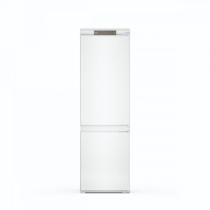 WHC18T311HK/L