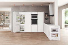 WHC18T311HK/L