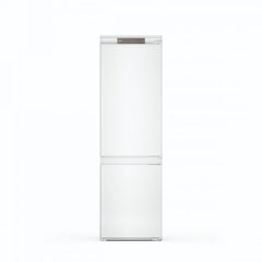 WHC18T311HK/L