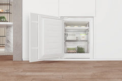 WHC18T311HK/L