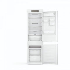 WHC18T311HK