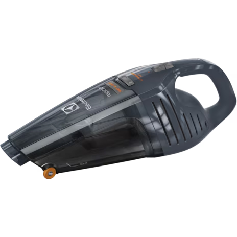 Electrolux 伊萊克斯 ZB6307DB Rapido 乾濕兩用手提式吸塵機 (藍色)