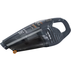 Electrolux 伊萊克斯 ZB6307DB Rapido 乾濕兩用手提式吸塵機 (藍色)