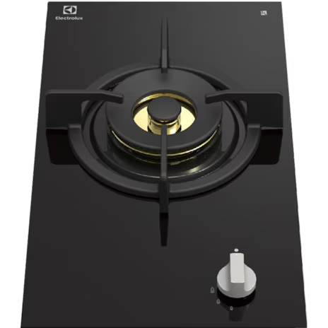 Electrolux 伊萊克斯 EGC-2901(LPG) 29厘米 5000瓦 嵌入式單頭石油氣爐