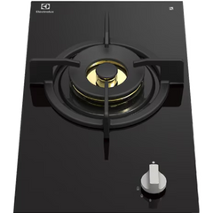 Electrolux 伊萊克斯 EGC-2901(LPG) 29厘米 5000瓦 嵌入式單頭石油氣爐