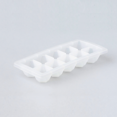 WF2T203LPS