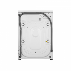 Whirlpool 惠而浦 FWTB7002GWF 7公斤 1200轉 SteamCare 纖薄前置式洗衣機