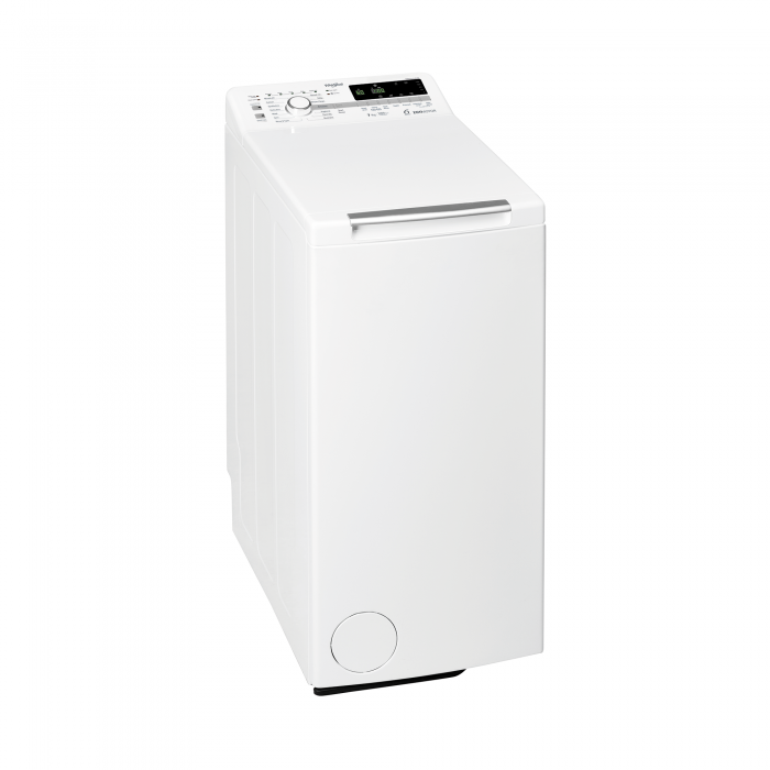 Whirlpool 惠而浦 TDLR70235 7公斤 1200轉 上置式洗衣機