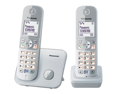 KX-TG6812HK