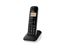KX-TGB310HK