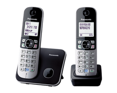 KX-TG6812HK