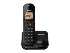 KX-TGC410HK