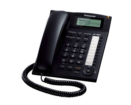 KX-TS881MX