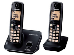 KX-TG3712BX3