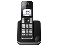 KX-TGD310HK