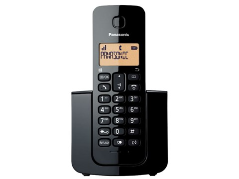 KX-TGB110HK