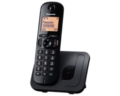 KX-TGC210HK