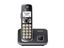 KX-TGE610HKB