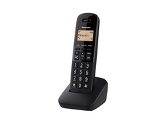 KX-TGB310HK