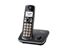 KX-TGE610HKB