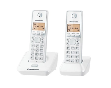 KX-TG2712HK